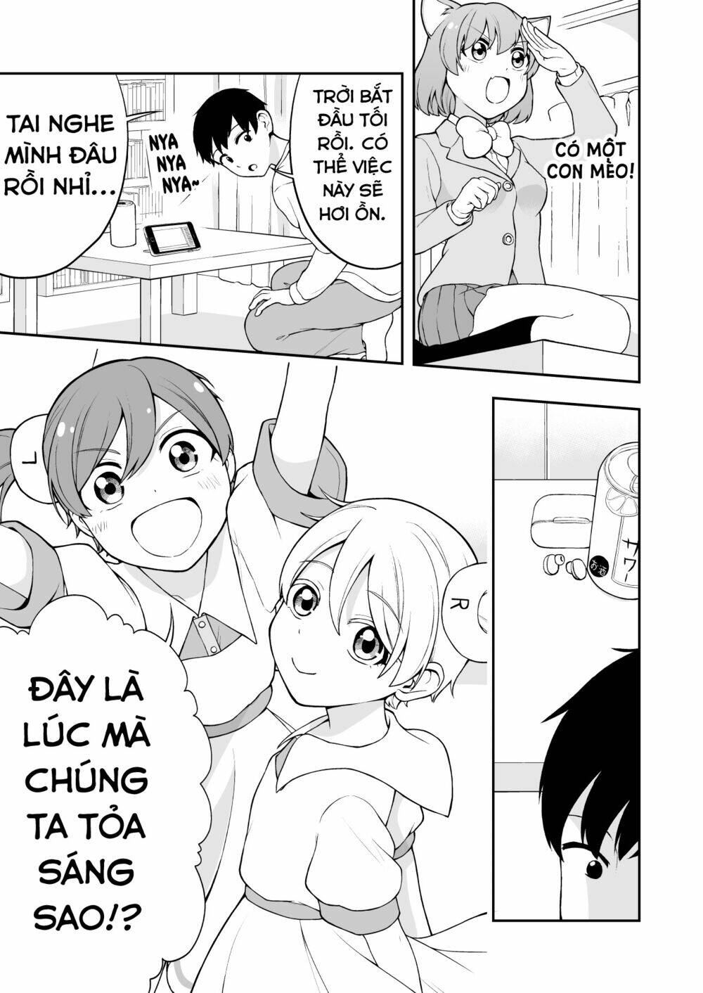 Chương 13 - Trang 3