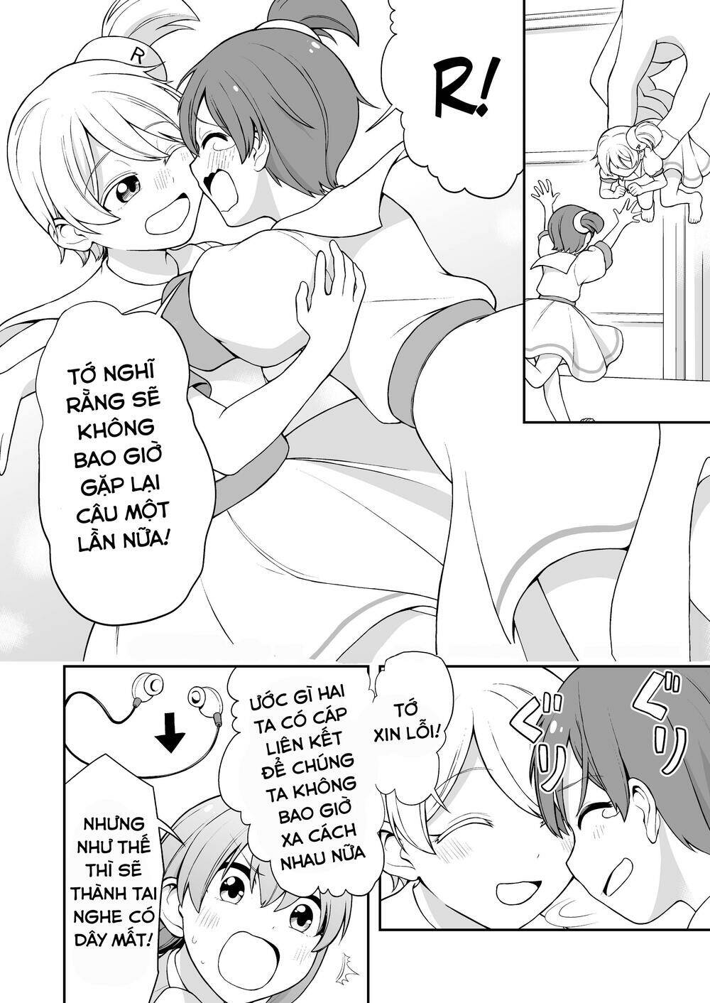 Chương 14 - Trang 6