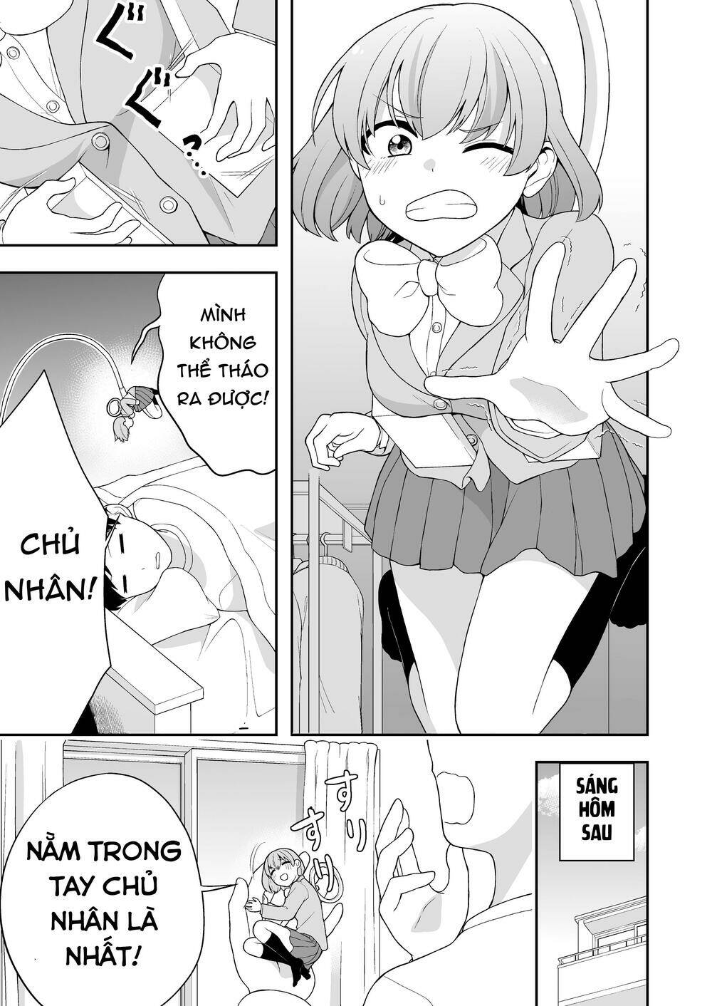 Chương 15 - Trang 5