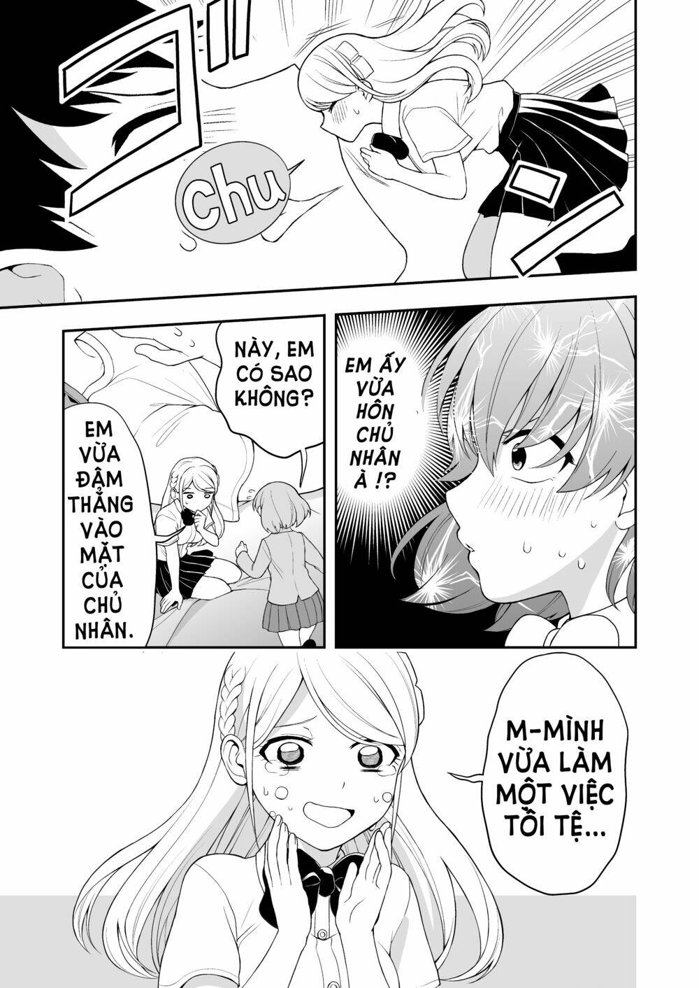 Chương 19 - Trang 5