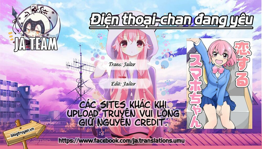 Chương 4 - Trang 1