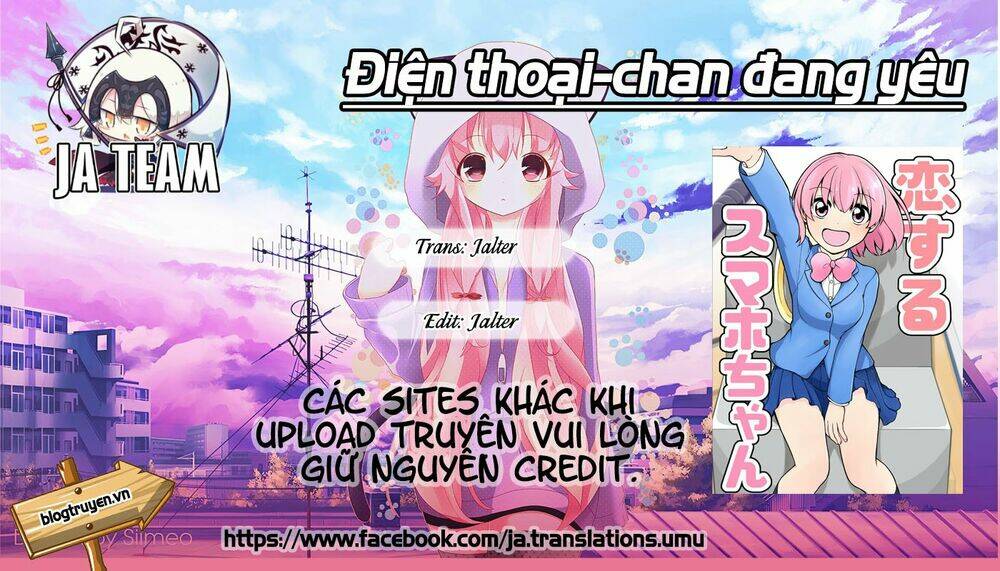 Chương 5 - Trang 1