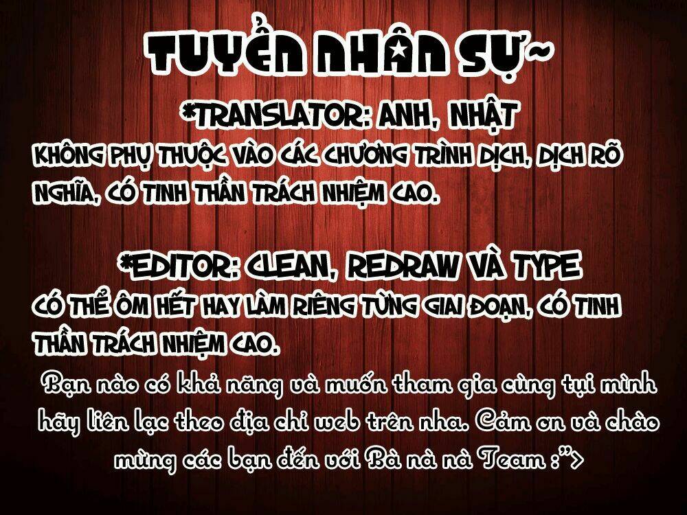 Chương 2 - Trang 13