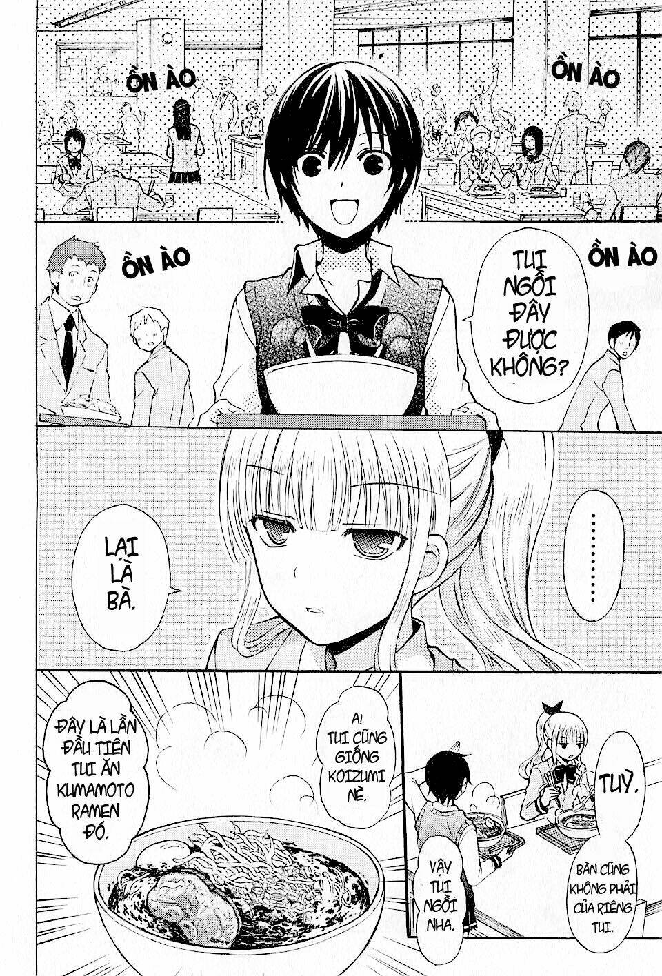 Chương 2 - Trang 7