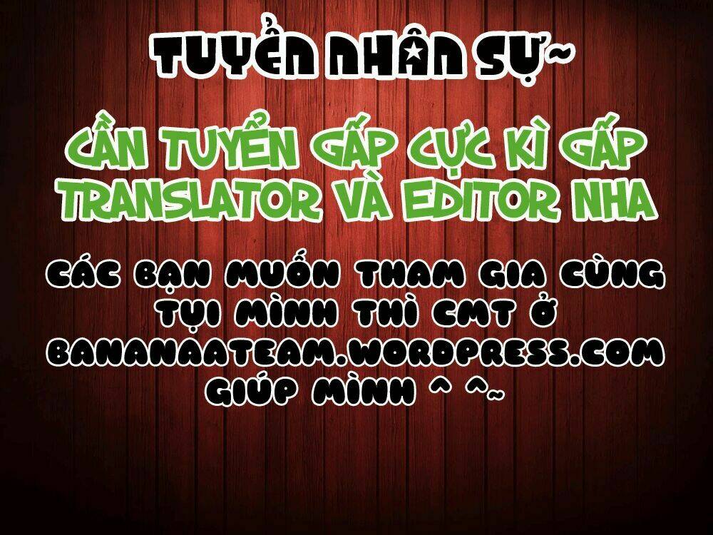 Chương 4 - Trang 11