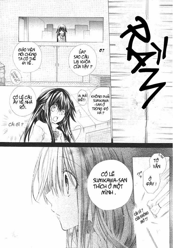 Trang 29
