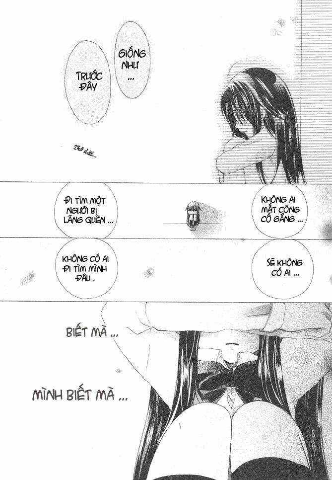 Trang 32