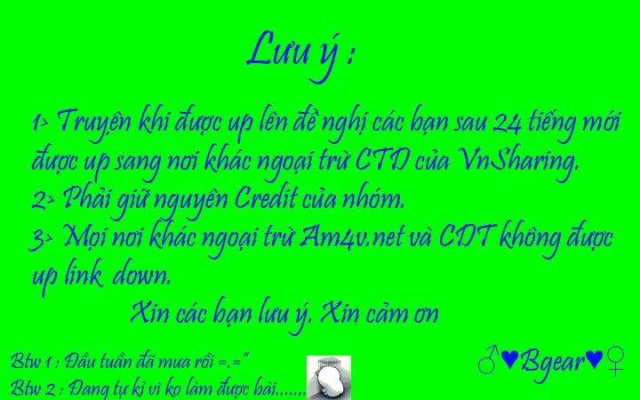 Chương 10 - Trang 2