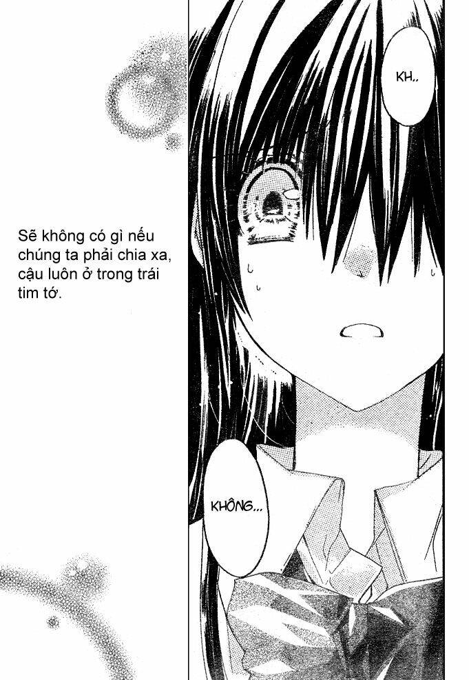 Chương 10 - Trang 7