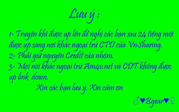 Chương 11 - Trang 2