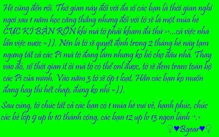 Chương 13 - Trang 2