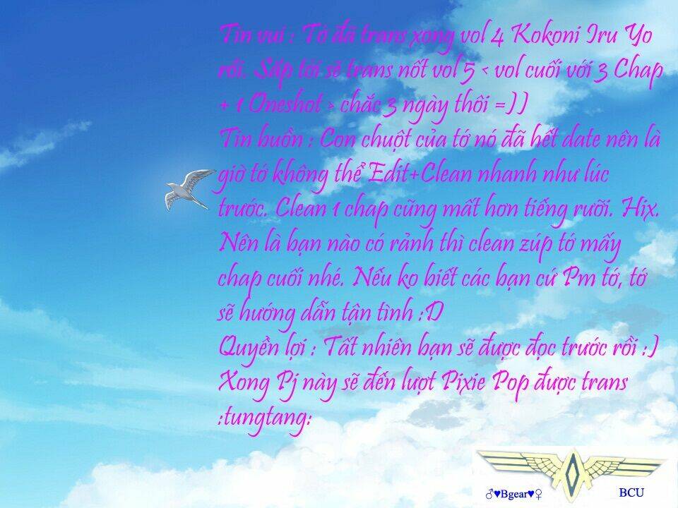 Chương 14 - Trang 2
