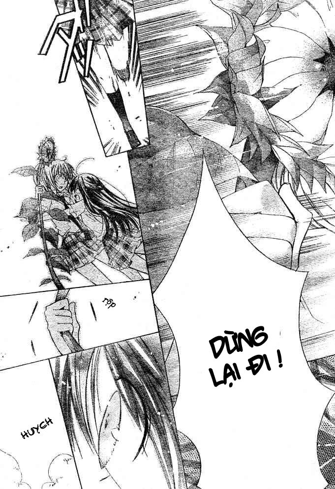 Chương 18 - Trang 20