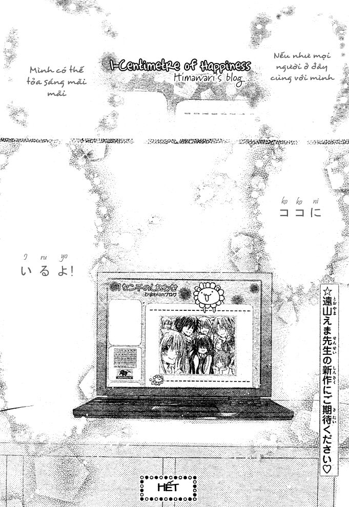 Chương 19 - Trang 44