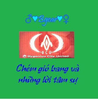 Chương 19 - Trang 46