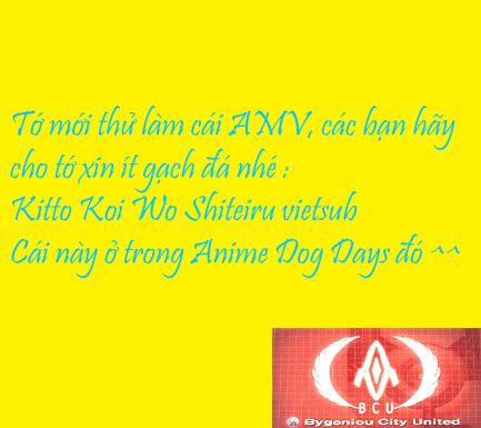 Chương 19 - Trang 48