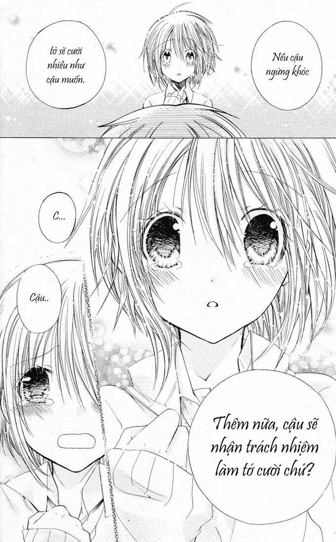 Trang 42