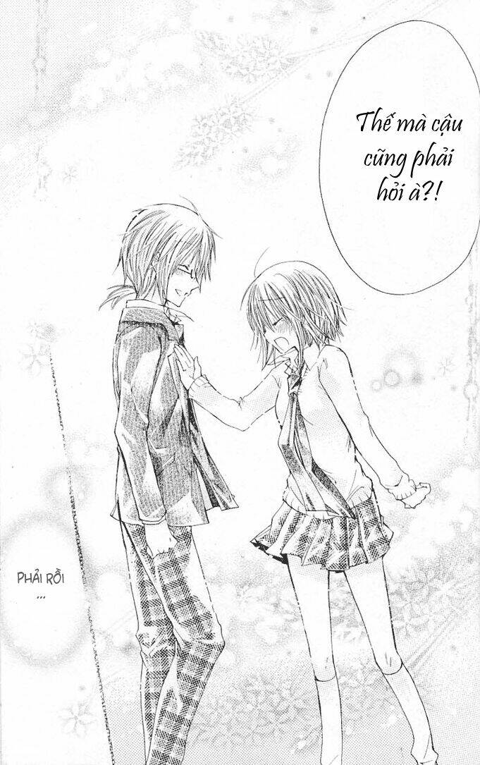 Trang 43