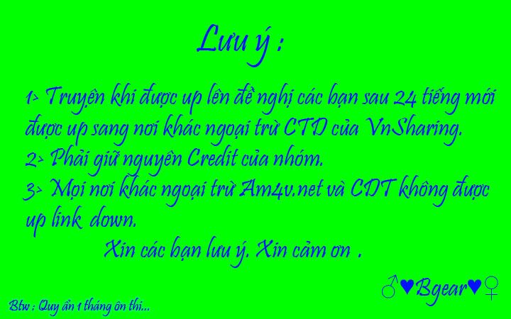Chương 4 - Trang 2