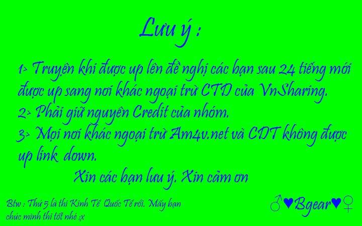 Chương 5 - Trang 2