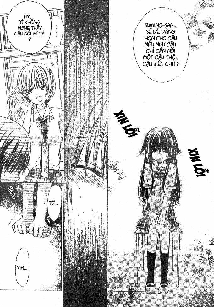 Trang 15