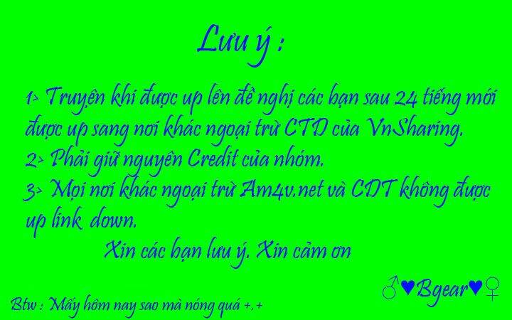 Chương 9 - Trang 2