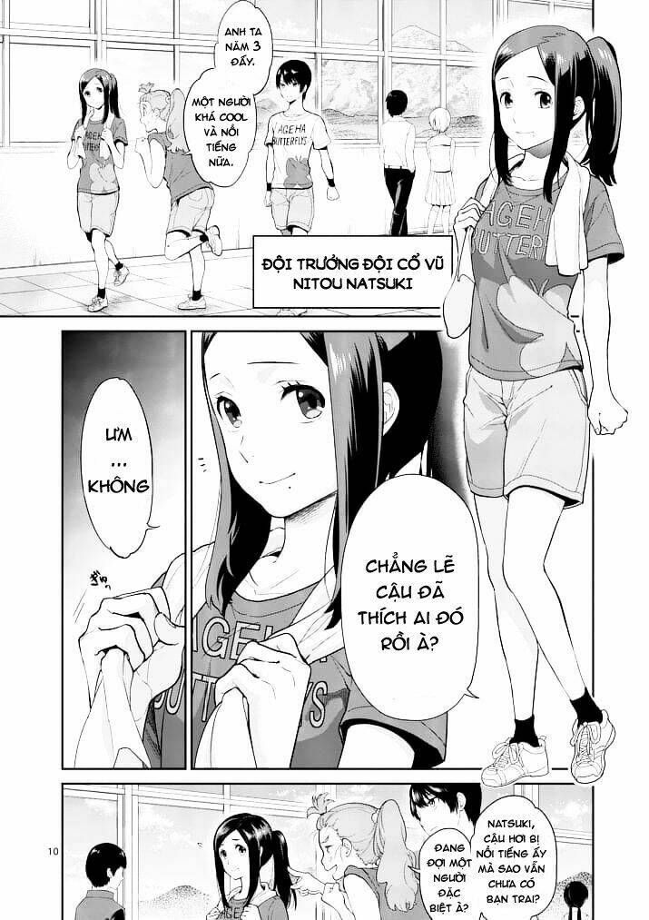 Trang 9