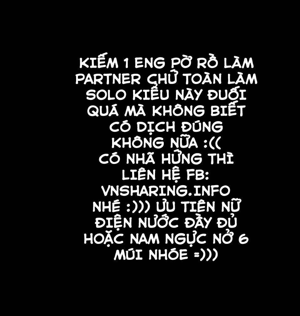 Chương 2.1 - Trang 3