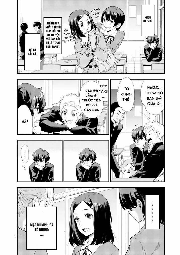 Chương 2 - Trang 9