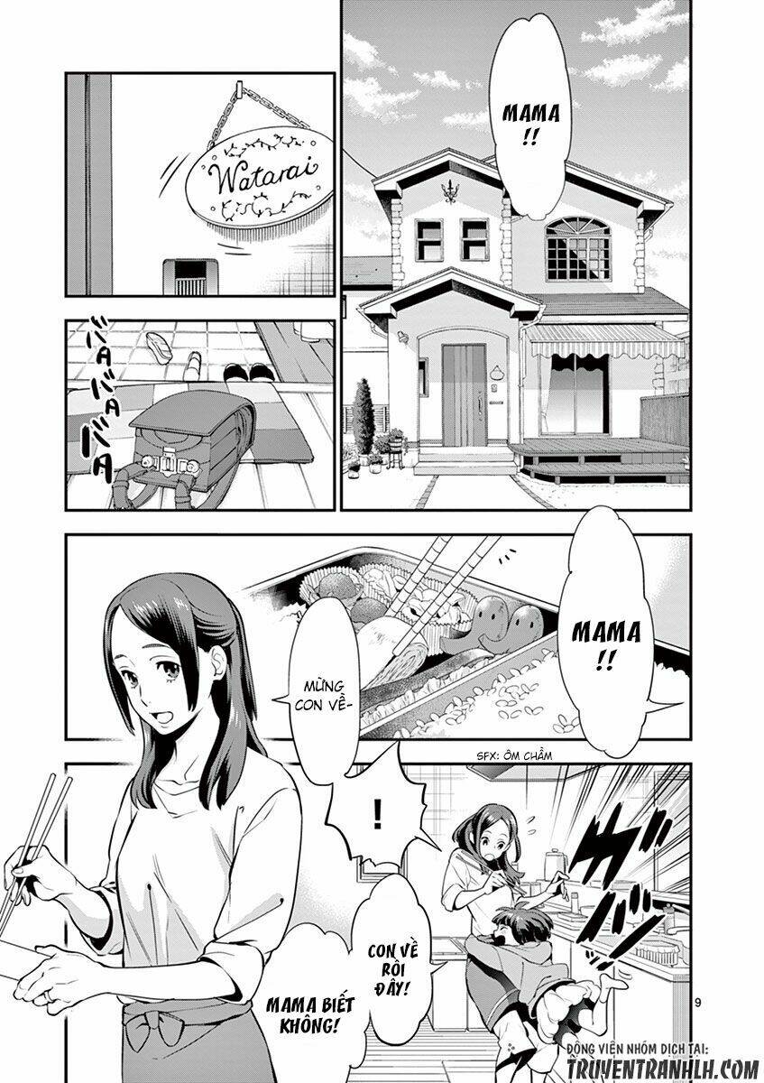 Trang 10