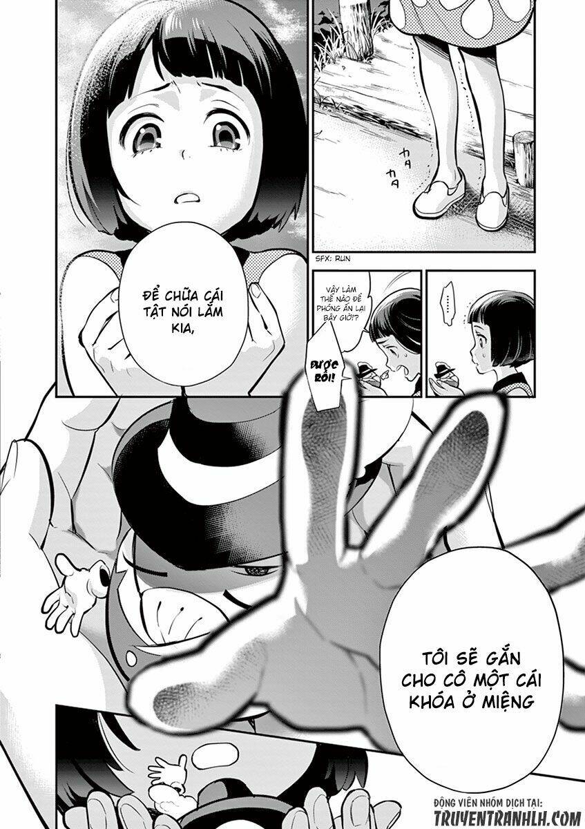 Trang 27