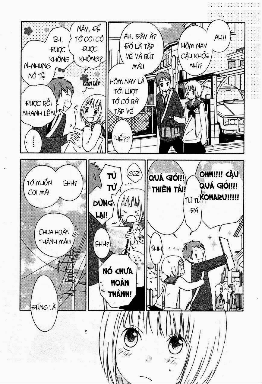 Chương 1 - Trang 14