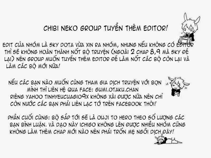 Chương 7 - Trang 15