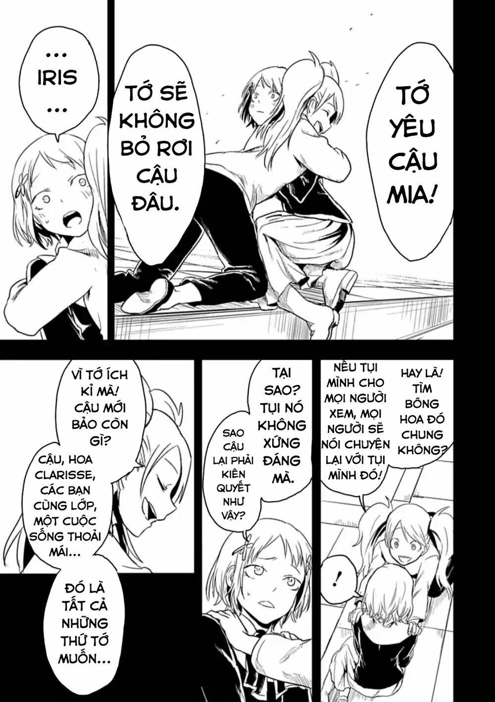 Trang 19