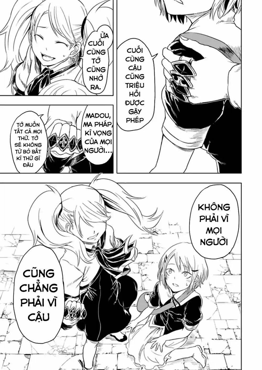 Trang 9