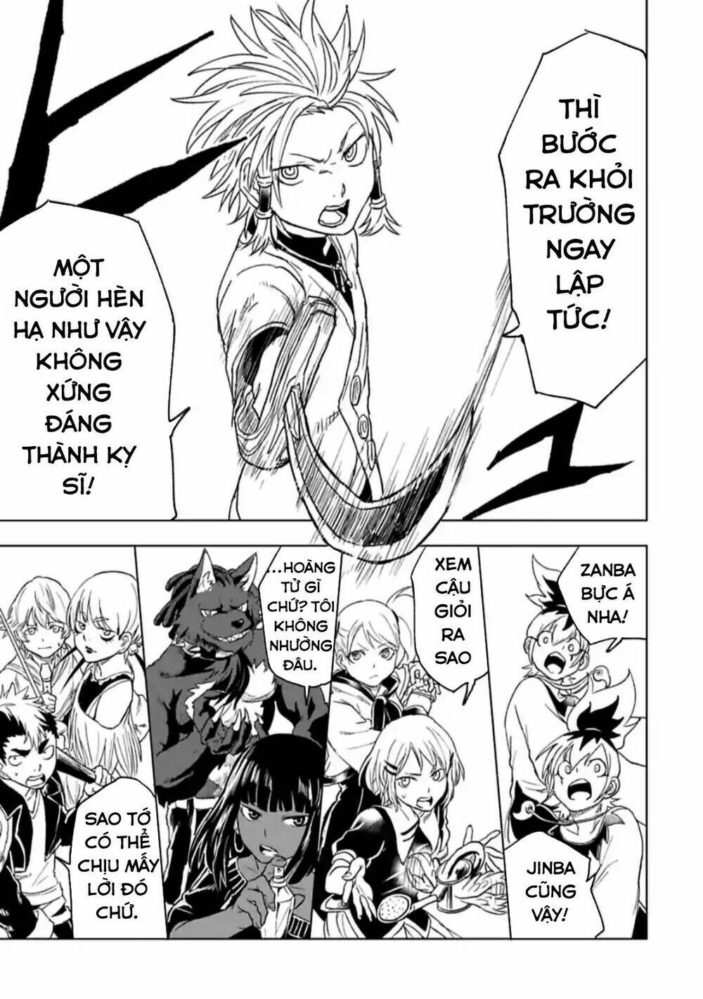 Trang 10