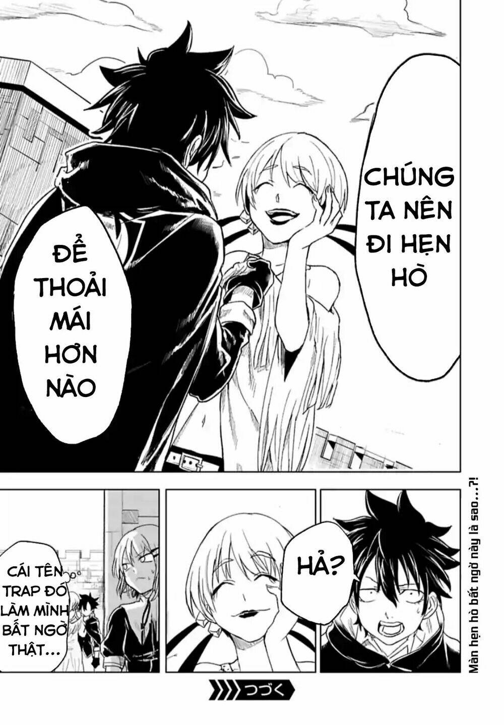 Trang 21