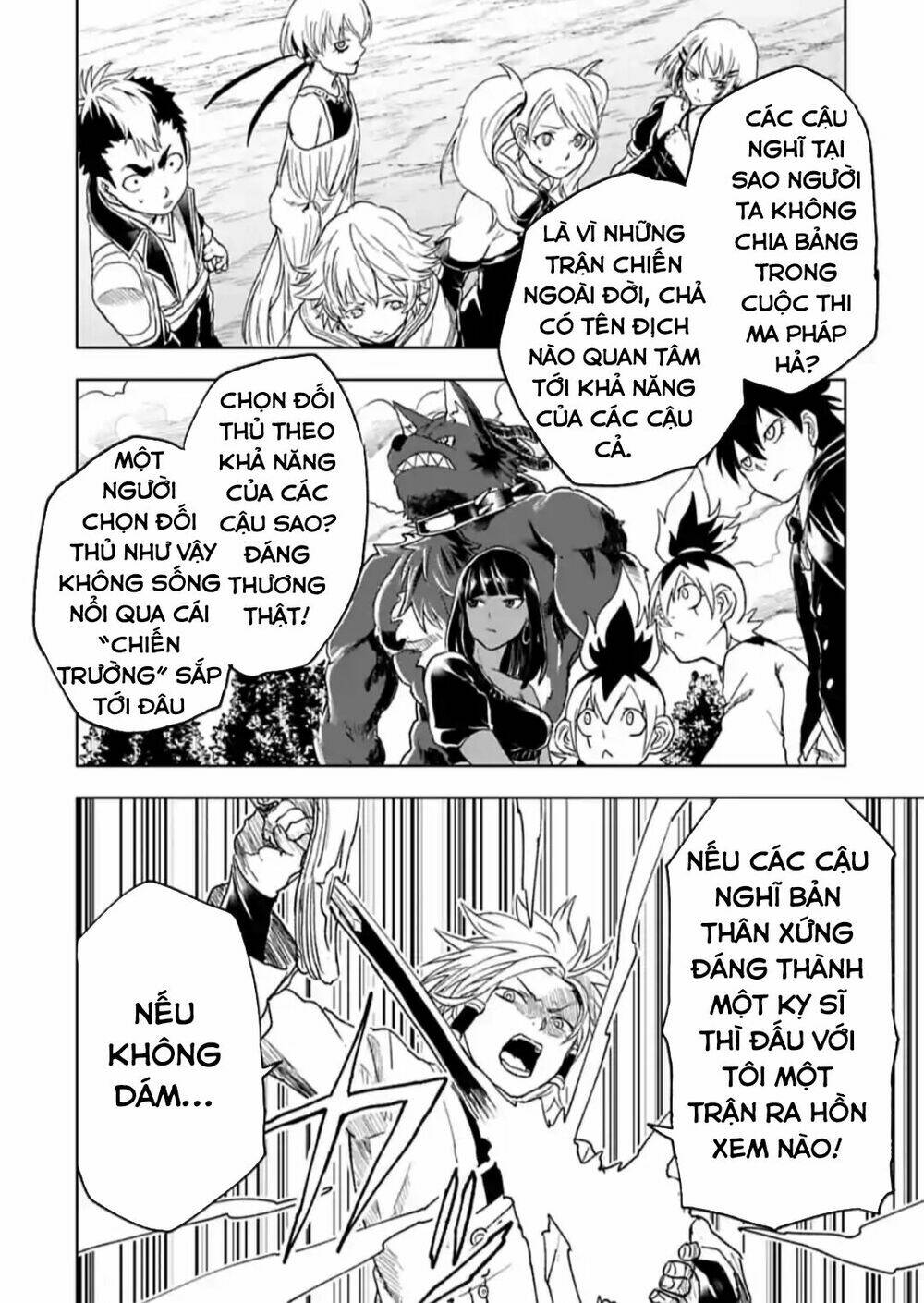 Trang 9