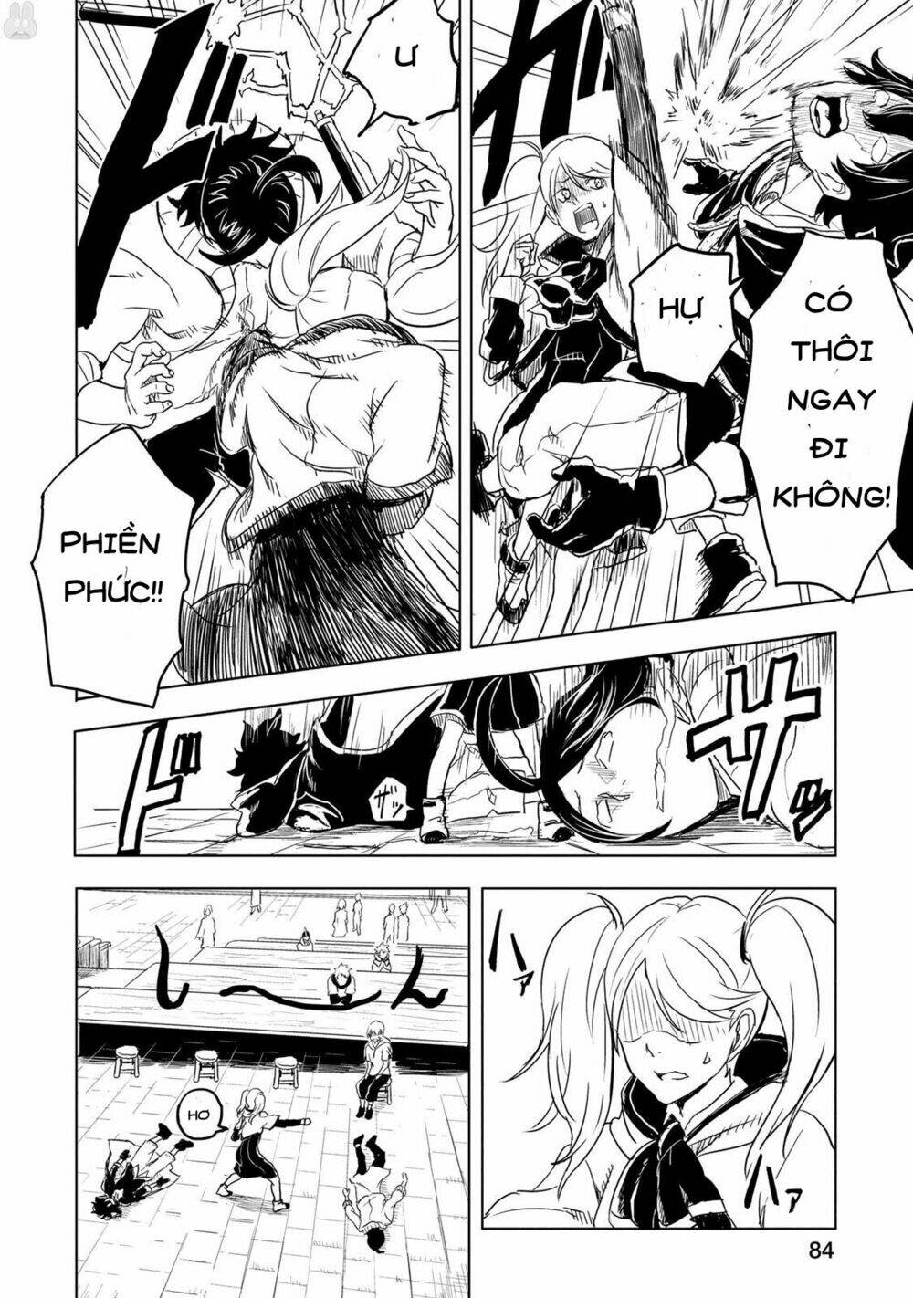 Trang 7