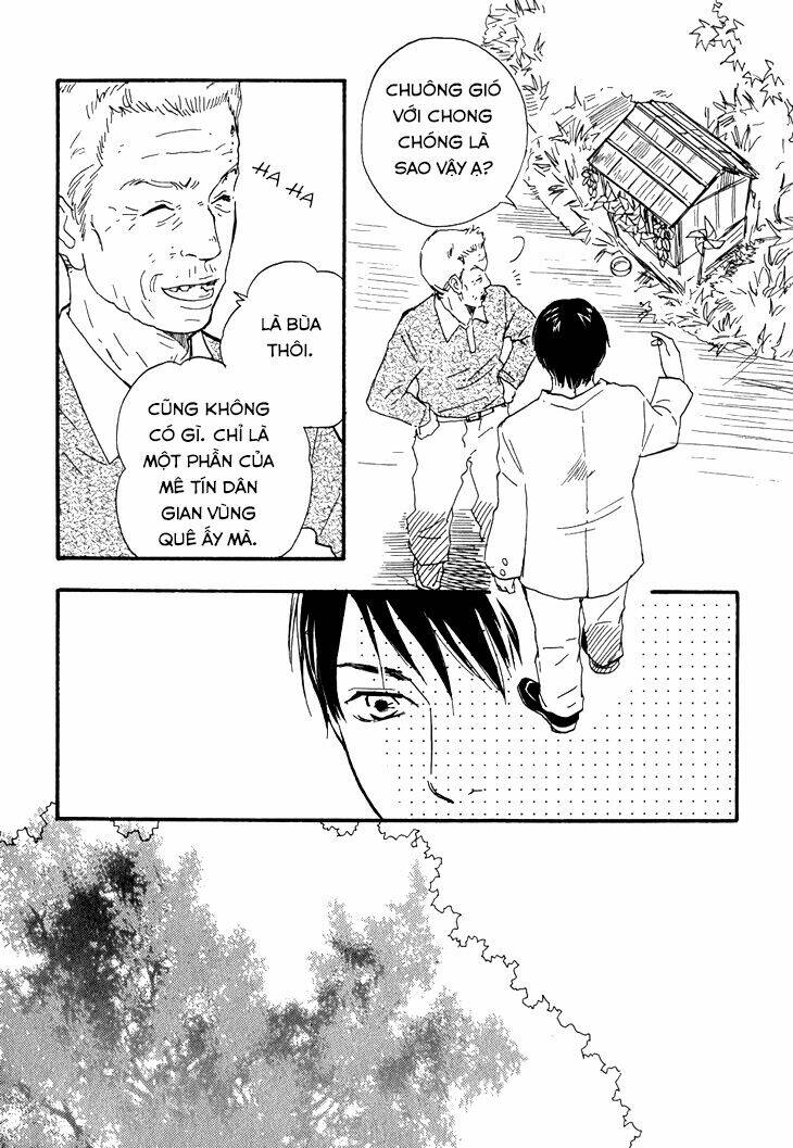 Chương 2 - Trang 50