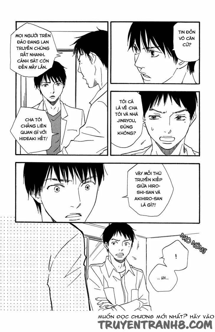 Chương 9 - Trang 55