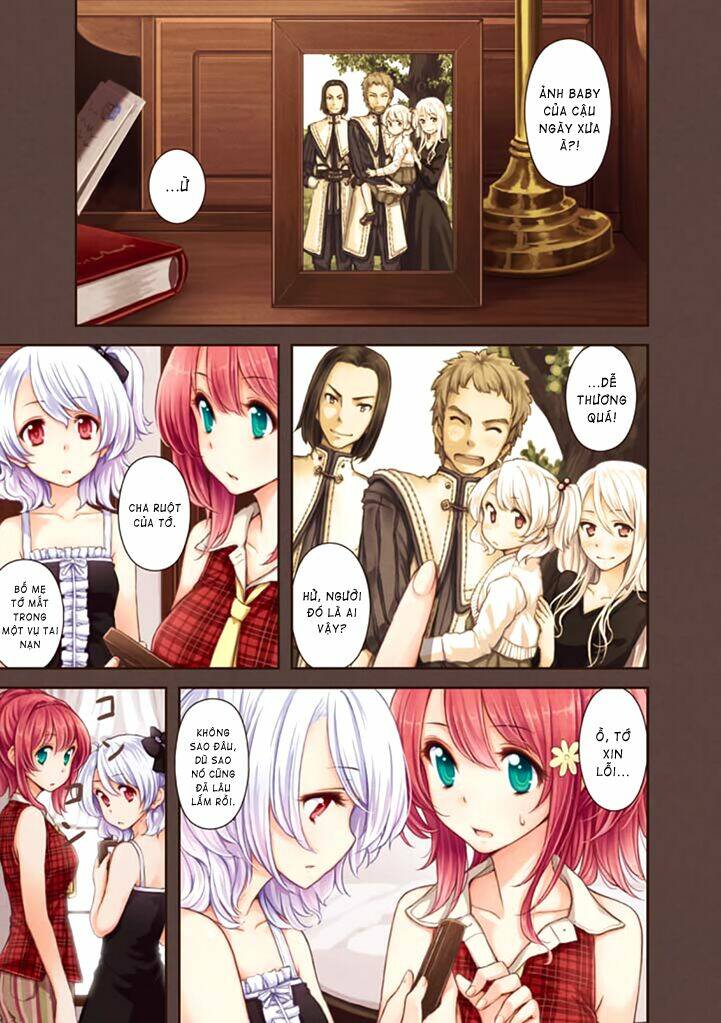 Chương 25 - Trang 6