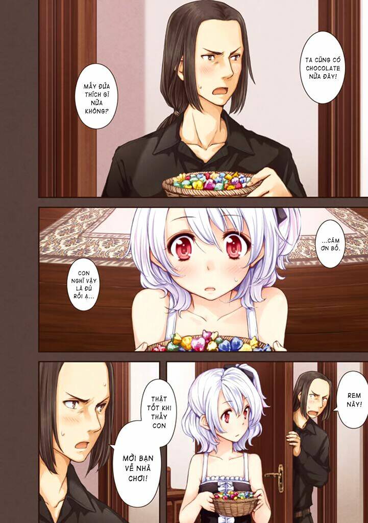 Chương 25 - Trang 7