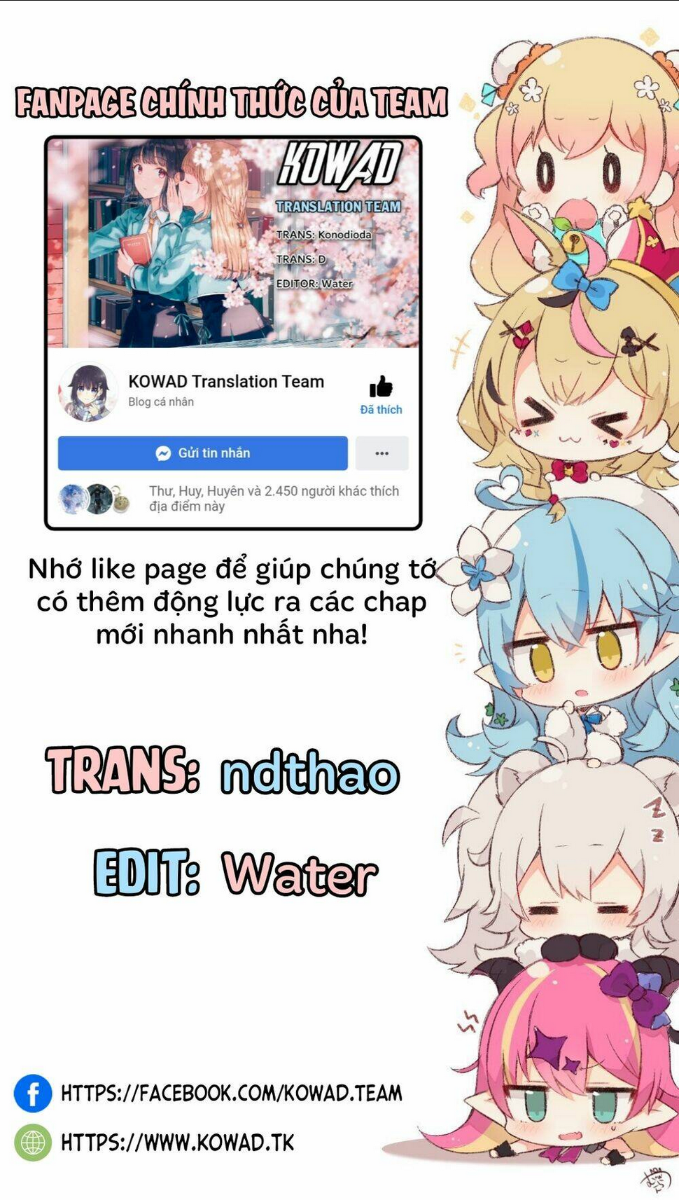 Trang 0
