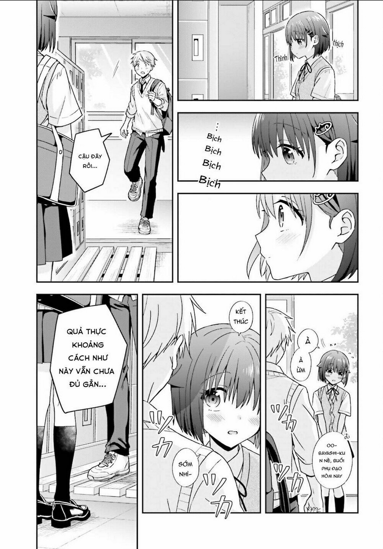 Trang 12