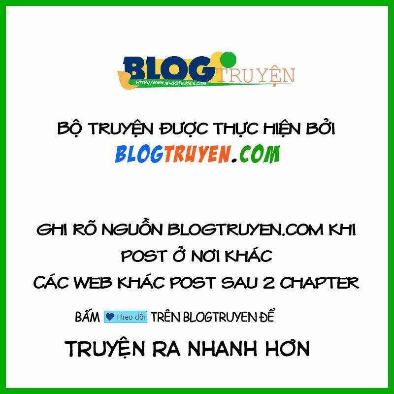 Chương 1.2 - Trang 1