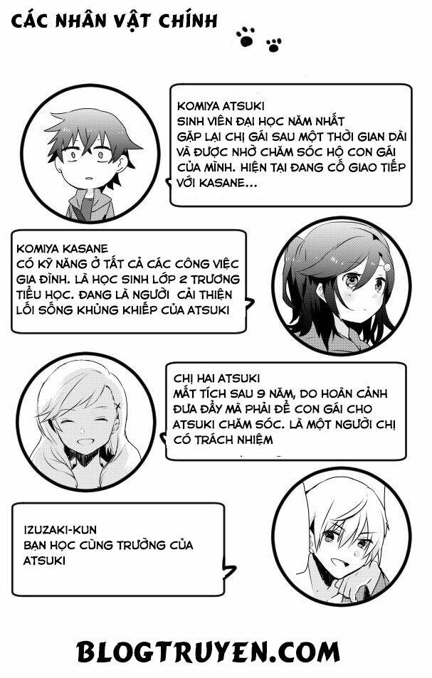 Trang 2