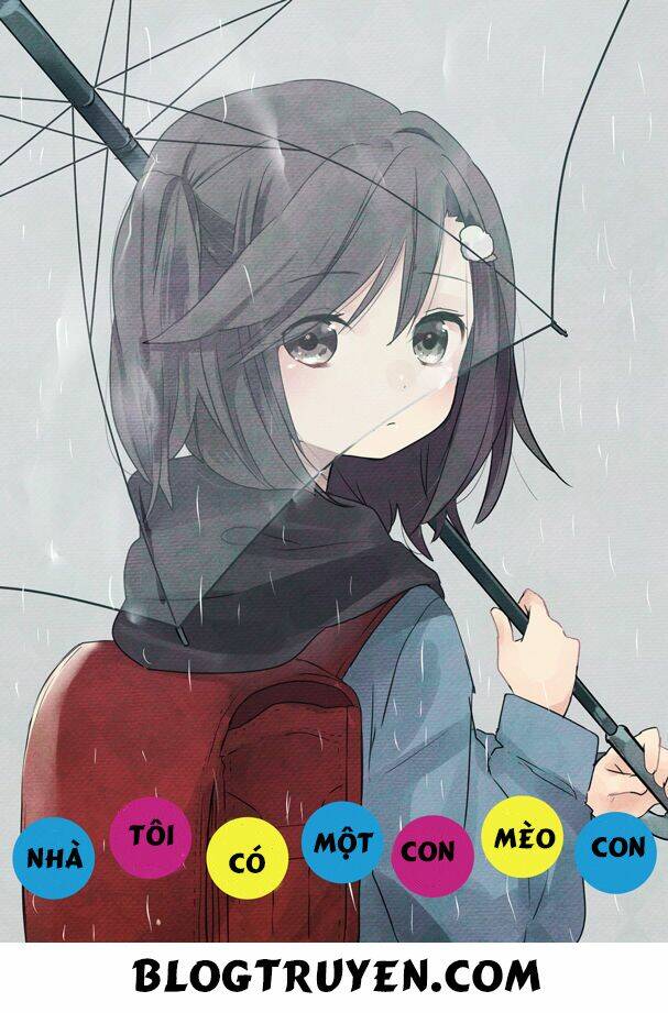 Trang 0