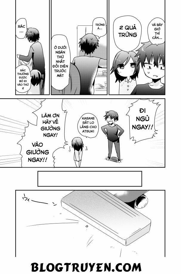 Trang 9