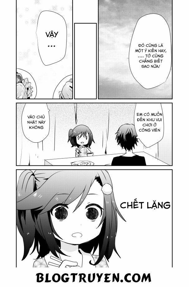 Trang 16